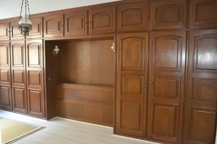 Apartamento com 4 Quartos à venda, 240m² no Icaraí, Niterói