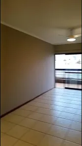 Apartamento com 3 Quartos à venda, 116m² no Jardim Irajá, Ribeirão Preto