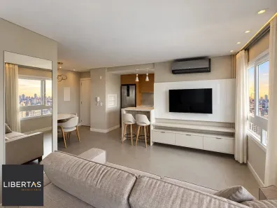 Apartamento com 2 Quartos à venda, 67m² no São Sebastião, Porto Alegre