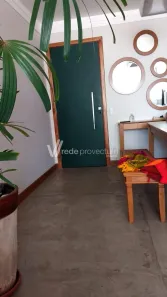 Apartamento com 2 Quartos à venda, 75m² no Jardim Chapadão, Campinas