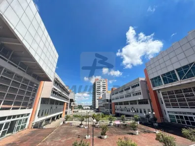 Prédio Comercial à venda, 76779m² no Jardim, Santo André