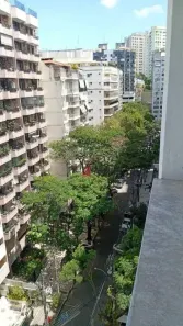 Apartamento com 3 Quartos à venda, 130m² no Ingá, Niterói