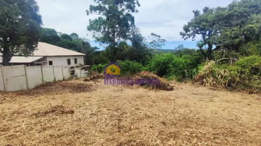 Lote/Terreno à venda, 1964m² no Curral, Ibiúna