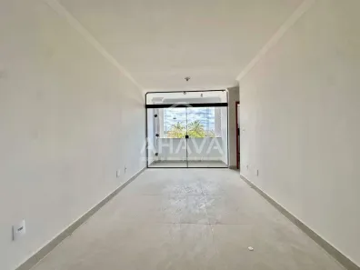 Apartamento com 2 Quartos à venda, 54m² no Santa Branca, Belo Horizonte