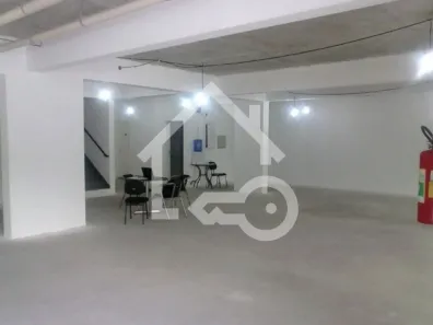 Ponto Comercial para alugar, 272m² no Rudge Ramos, São Bernardo do Campo