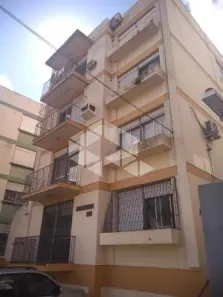 Apartamento com 4 Quartos à venda, 115m² no Nossa Senhora de Fátima, Santa Maria