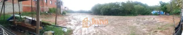Lote/Terreno à venda, 10250m² no Vila Mineirão, Sorocaba