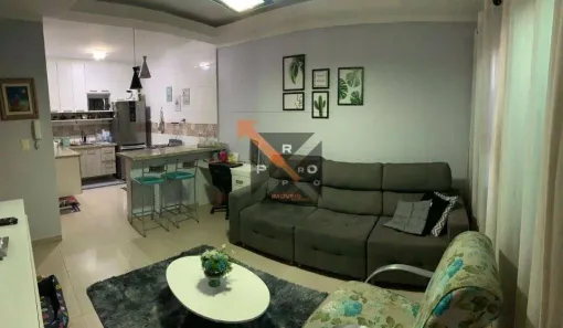 Casa com 2 Quartos à venda, 100m² no Vila Ré, São Paulo
