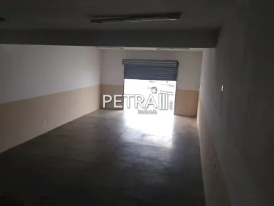 Galpão/Depósito/Armazém à venda, 250m² no Vila Polopoli, São Paulo