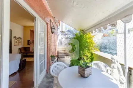 Cobertura com 2 Quartos à venda, 248m² no Ipanema, Rio de Janeiro