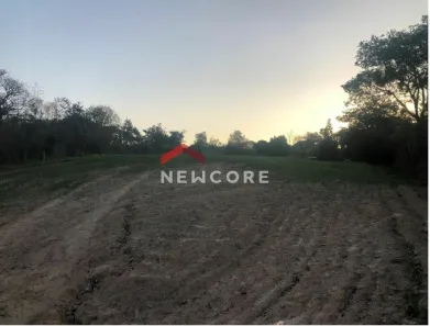 Lote/Terreno à venda, 3740m² no Terras de Itaici, Indaiatuba