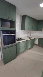 Cobertura com 4 Quartos à venda, 160m² no Ponta Verde, Maceió