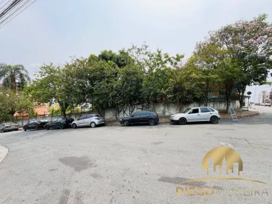 Lote/Terreno à venda, 775m² no Terra Preta (Terra Preta), Mairiporã