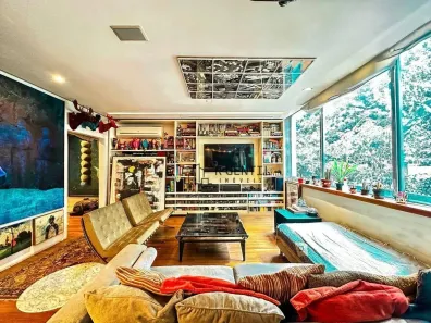 Apartamento com 3 Quartos à venda, 198m² no Ipanema, Rio de Janeiro