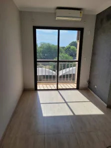 Apartamento com 2 Quartos à venda, 50m² no Jardim Bosque das Vivendas, São José do Rio Preto