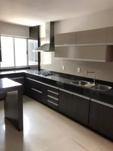 Apartamento com 3 Quartos à venda, 151m² no Centro, Divinópolis