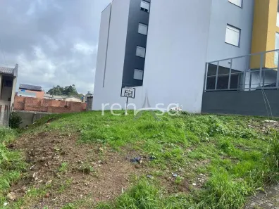 Lote/Terreno à venda, 298m² no Esplanada, Caxias do Sul