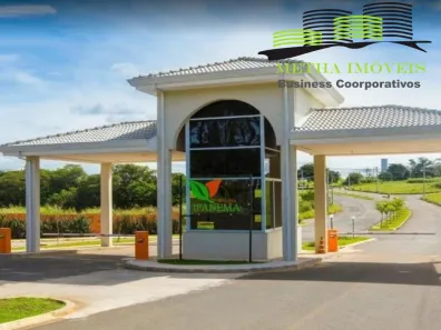 Lote/Terreno à venda, 200m² no Jardim Ubirajara (Zona Sul), São Paulo
