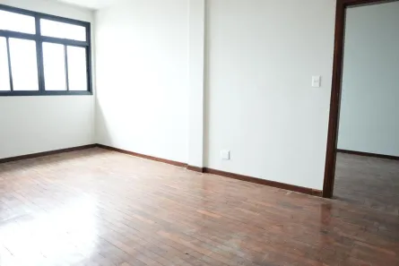 Apartamento com 4 Quartos à venda, 200m² no Jardim América, Belo Horizonte