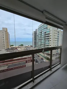 Apartamento com 3 Quartos à venda, 75m² no Praia de Itaparica, Vila Velha