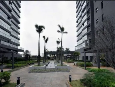 Apartamento com 3 Quartos à venda, 183m² no Vila Yara, Osasco