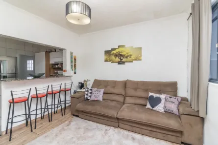 Casa com 4 Quartos à venda, 100m² no Vila Bancária Munhoz, São Paulo