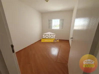 Sobrado com 3 Quartos à venda, 250m² no Parque Císper, São Paulo