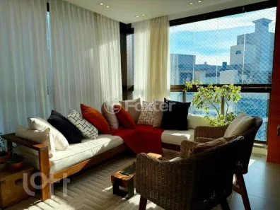 com 3 Quartos à venda, 225m² no Córrego Grande, Florianópolis