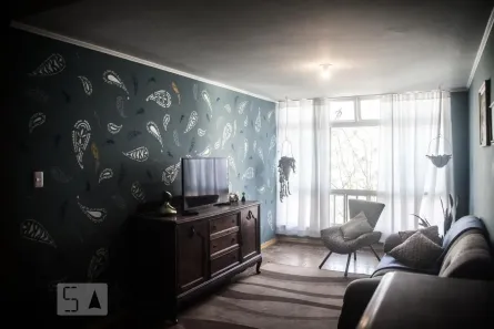 Apartamento com 2 Quartos à venda, 175m² no Bela Vista, São Paulo