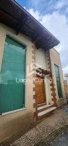 Casa com 3 Quartos à venda, 226m² no Vila Cruz, Poços de Caldas