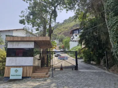 Lote/Terreno à venda, 480m² no São Francisco, Niterói