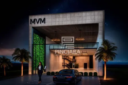 Ponto Comercial para alugar, 500m² no São Francisco, Niterói