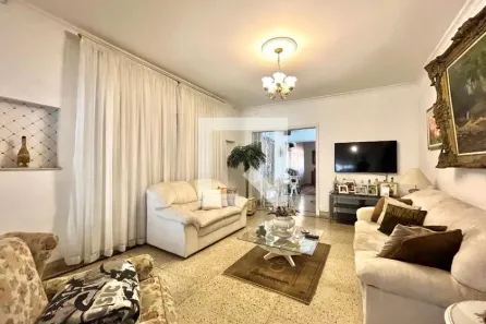 Casa com 5 Quartos à venda, 358m² no Indianópolis, São Paulo