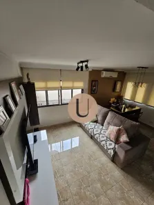 Casa com 3 Quartos à venda, 140m² no Vila Graciosa, São Paulo