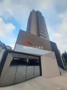 Apartamento com 2 Quartos à venda, 42m² no I.A.P.I., Osasco