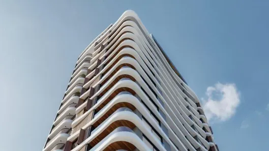 Apartamento com 2 Quartos à venda, 91m² no Torres, Torres