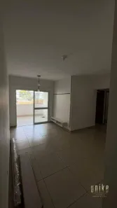 Apartamento com 3 Quartos à venda, 84m² no Parque Residencial Aquarius, São José dos Campos