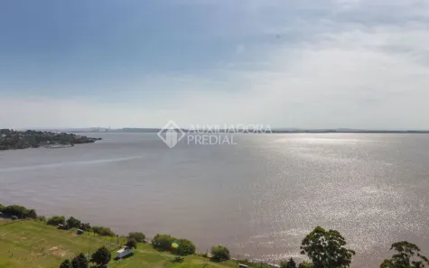 Apartamento com 1 Quarto à venda, 87m² no Cristal, Porto Alegre