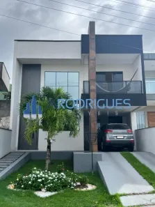Apartamento com 4 Quartos à venda, 400m² no Caji, Lauro de Freitas