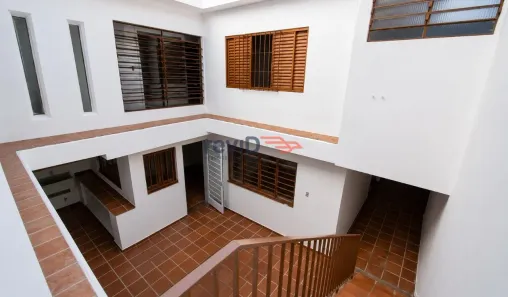 Imóvel Comercial à venda, 230m² no Vila Cordeiro, São Paulo