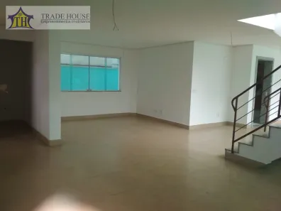 Sobrado com 4 Quartos à venda, 320m² no Jardim da Saúde, São Paulo