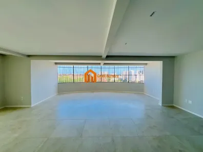 Cobertura com 4 Quartos à venda, 251m² no Papicu, Fortaleza