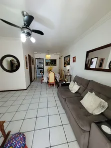 Apartamento com 2 Quartos à venda, 105m² no Centro, Guarapari