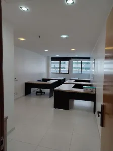 Sala Comercial para alugar, 35m² no São Cristóvão, Salvador