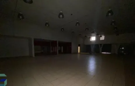 Ponto Comercial para alugar, 12m² no Centro, Ribeirão Preto