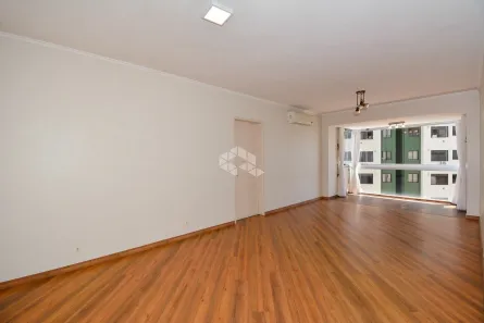 Apartamento com 3 Quartos à venda, 101m² no Agronômica, Florianópolis