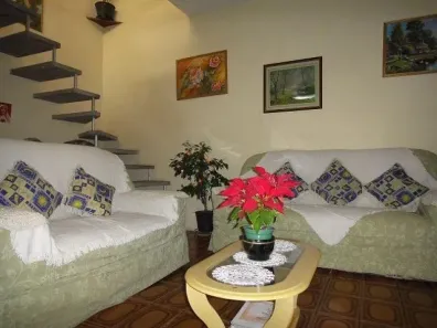 Casa com 3 Quartos à venda, 240m² no Jardim Taboão, São Paulo