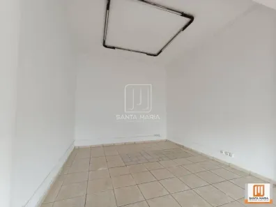 Ponto Comercial para alugar, 40m² no Vila Seixas, Ribeirão Preto