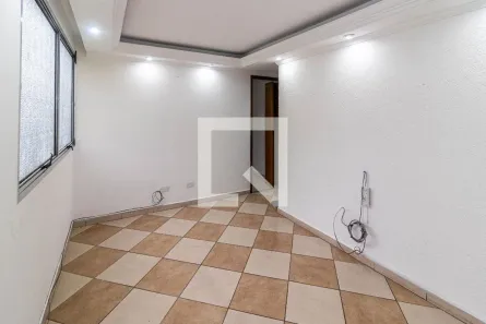 Apartamento com 2 Quartos à venda, 43m² no Vila Emir, São Paulo