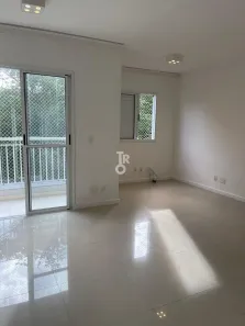 Apartamento com 2 Quartos à venda, 71m² no Jardim das Samambaias, Jundiaí